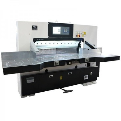 瑞安市國品印刷包裝機械廠 專業印刷機械的卓越制造商