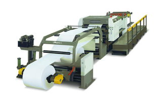 浙江大源機械升級高品質設備，結合教育咨詢服務為客戶創造更多價值