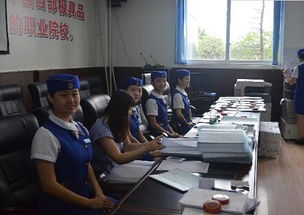 金牛區鴻澤教育咨詢服務部 專業教育咨詢，助力學業成長