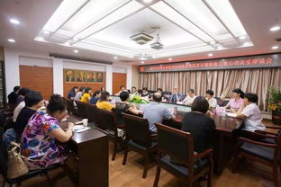 溫州市婦聯(lián) 特邀專家督導家庭教育咨詢服務熱線，助力親子成長